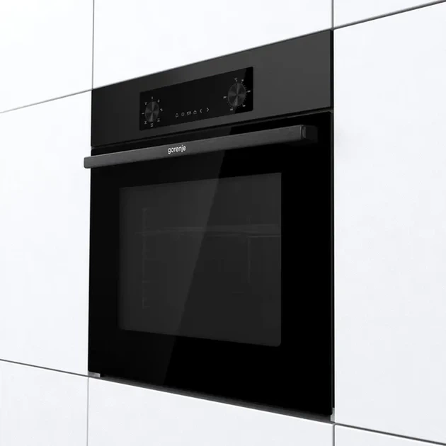 Електричний духовий шафа GORENJE BO 635E1B - зображення 5