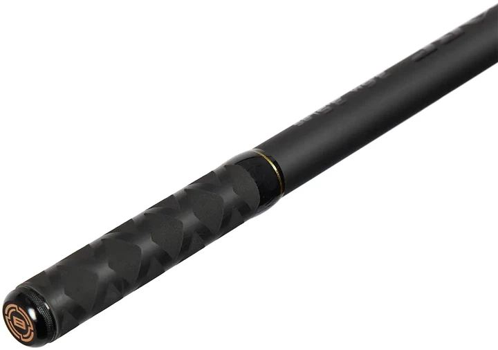 Спиннинг карповый телескопический Brain Apex Tele Carp Black 3,5lbs 3,3м - Фото 5 Спиннинг карповый телескопический Brain Apex Tele Carp Black 3,5lbs 3,3м - зображення 5