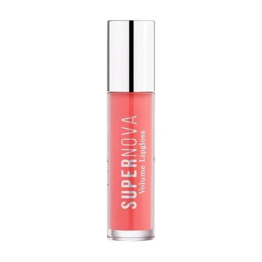 Блиск для губ TopFace Supernova Volume Lipgloss PT209 №010 Lotus 4 мл - Фото 1 Блиск для губ TopFace Supernova Volume Lipgloss PT209 №010 Lotus 4 мл - изображение 1