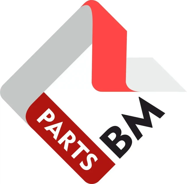 Акумулятор BOSCH 0092S40230 Honda CR-V, Civic, Prelude, FR-V; Mitsubishi Colt, Lancer; Toyota Yaris, Rav-4 28800YZZAB, 288005452483, 31500SH3G01 - изображение 7