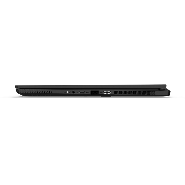 Ноутбук MSI Stealth A16 AI+ A3XWIG 16" OLED 2560x1600 240 Гц / AMD Ryzen AI 9 HX 370 / NVIDIA GeForce RTX 5080 / RAM 32 ГБ / LPDDR5X / 2000 ГБ / Windows 11 Pro / 2,1 кг (A3XWIG-076US) - Фото 5 Ноутбук MSI Stealth A16 AI+ A3XWIG 16" OLED 2560x1600 240 Гц / AMD Ryzen AI 9 HX 370 / NVIDIA GeForce RTX 5080 / RAM 32 ГБ / LPDDR5X / 2000 ГБ / Windows 11 Pro / 2,1 кг (A3XWIG-076US) - изображение 5