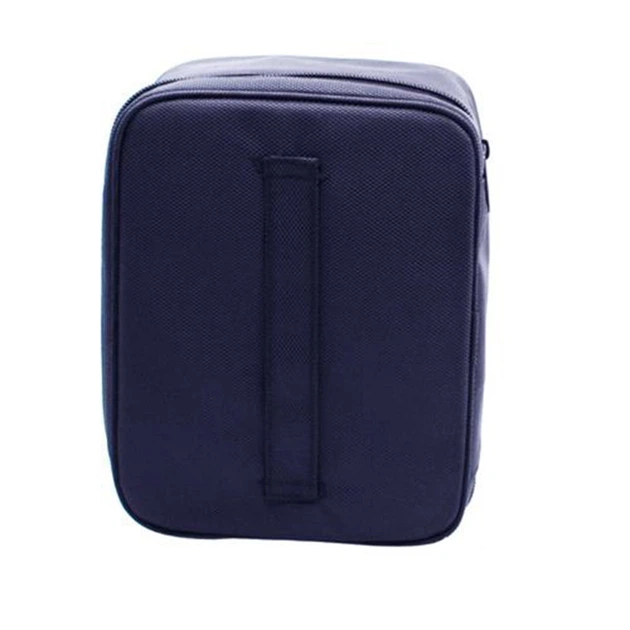 Автоматический тонометр Omron M3 Comfort с манжетой Intelli Wrap - изображение 6