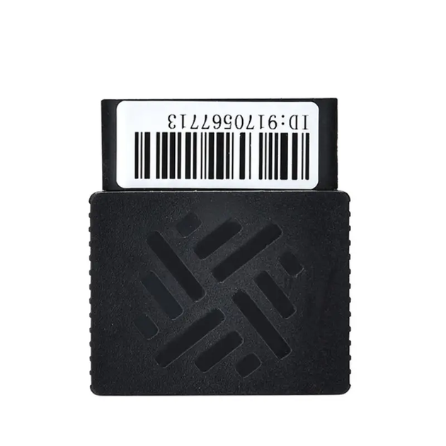 Портативный GPS-трекер SinoTrack ST-902 под OBD-II без микрофона HDSYR_1699 - изображение 3