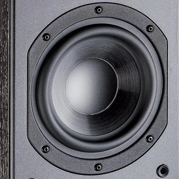 Стереосистема Yamaha MusicCast RX-V6A + Фронтальні акустичні колонки Indiana Line Nota 550x - изображение 7