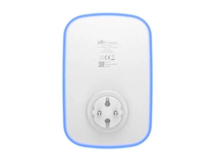 Повторювач Ubiquiti U6-Extender - Фото 4 Повторювач Ubiquiti U6-Extender - изображение 4