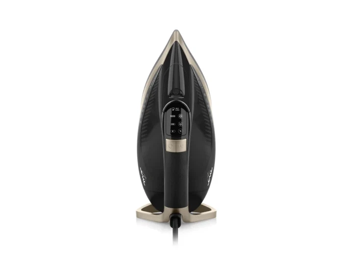 Праска ETA SuperSteam II 327590000 - изображение 3