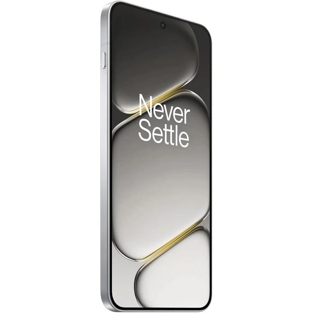 Смартфон OnePlus Ace 6 12/512GB White CN (no OTA) [153853] - изображение 2