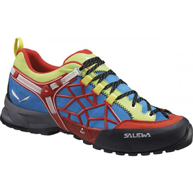 Salewa Wildfire Pro 44 Factory Sale | emergencydentistry.com