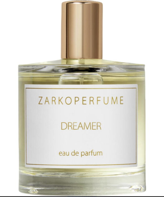 Парфюмированная вода унисекс Zarkoperfume Dreamer Tester 100 мл - Фото 1 Парфюмированная вода унисекс Zarkoperfume Dreamer Tester 100 мл - изображение 1