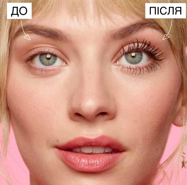 Туш для вій They’re Real! від Benefit 3 мл - зображення 2