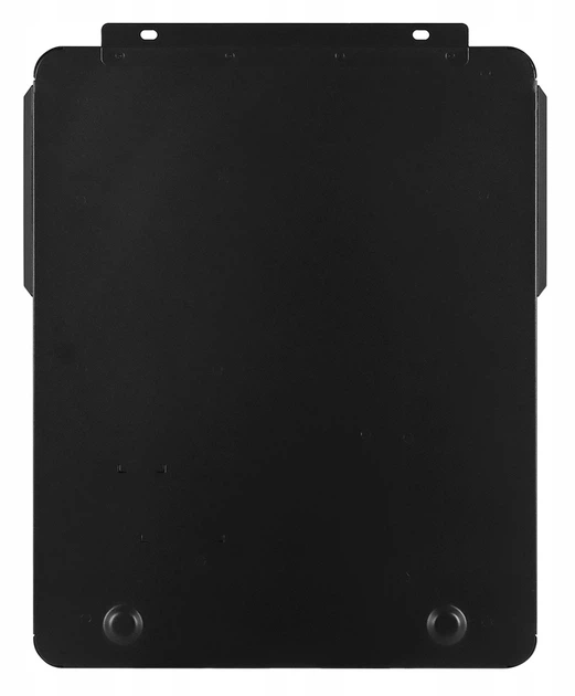 Інвертор гібридний 1Ф 4,2кВт 24/230В [p090004] E.NEXT e.inv.h.pro.24.4000 - зображення 4
