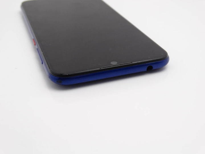 Смартфон ZTE Blade A7 2019 2/32 blue (б/в) - Фото 6 Смартфон ZTE Blade A7 2019 2/32 blue (б/в) - зображення 6