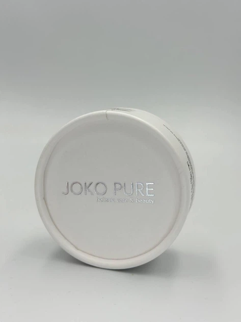Хайлайтер JOKO 6g для сияния кожи лица-тела - изображение 3