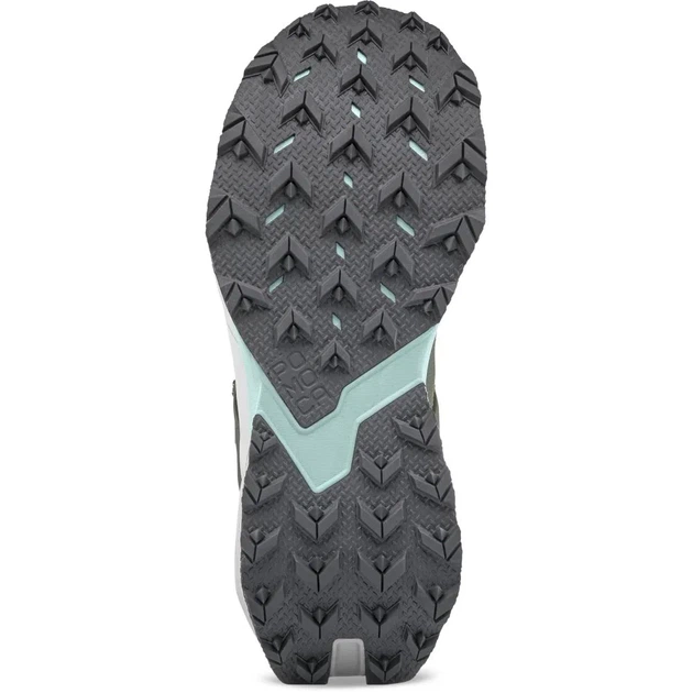 Жіночі черевики для туризму Salewa Pedroc 2 MID PTX Wmn 5056 40 (100084115) - Фото 4 Жіночі черевики для туризму Salewa Pedroc 2 MID PTX Wmn 5056 40 (100084115) - зображення 4