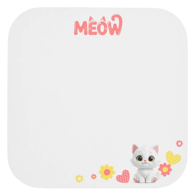 Деревянный детский столик Bambi M 502-2 со стульчиком - изображение 2