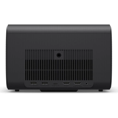 Проєктор BenQ GP520 (9HJT17759E) - изображение 4
