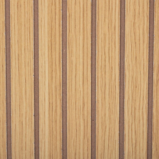 Тумба під телевізор 5five Simply Smart TASSO 120 x 40 x 45.5 см (3560232961816) - зображення 3