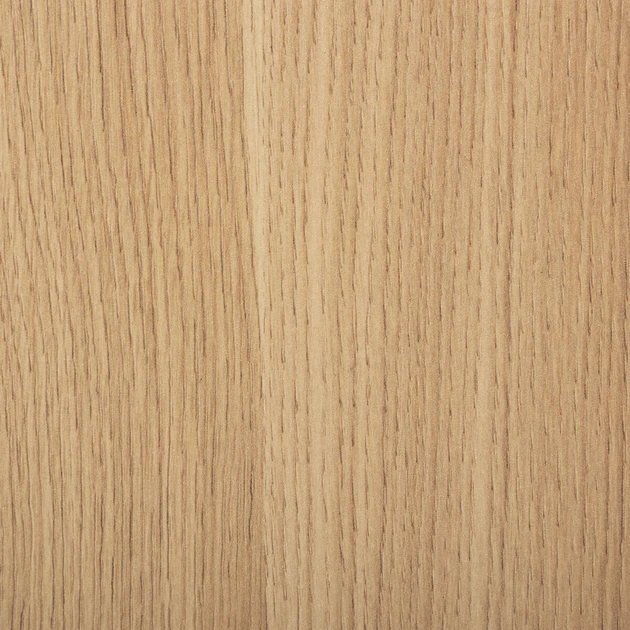 Тумба під телевізор 5five Simply Smart TASSO 120 x 40 x 45.5 см (3560232961816) - зображення 7