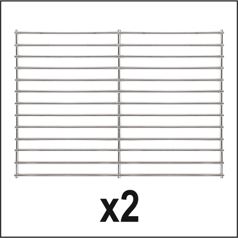 Gazowy grill przenośny Lund 99646 TORNE 3 + 1 (5906083063428) - obraz 12