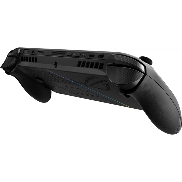 Ігрова приставка ASUS ROG XBOX Ally X 1TB (90NV00H2-M00400) - изображение 7