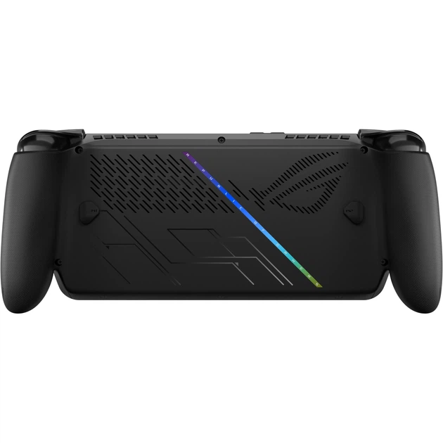 Ігрова приставка ASUS ROG XBOX Ally X 1TB (90NV00H2-M00400) - изображение 11