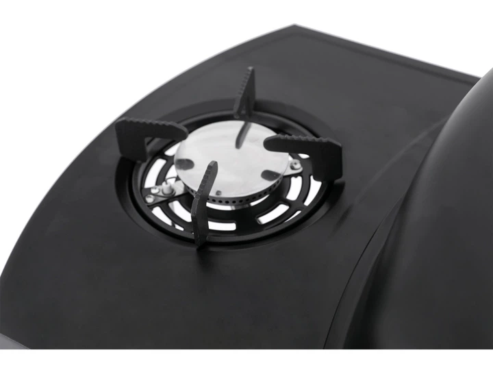 Gazowy grill YATO YG-20008 ASAHI 2 + 2 (5906083105951) - obraz 15