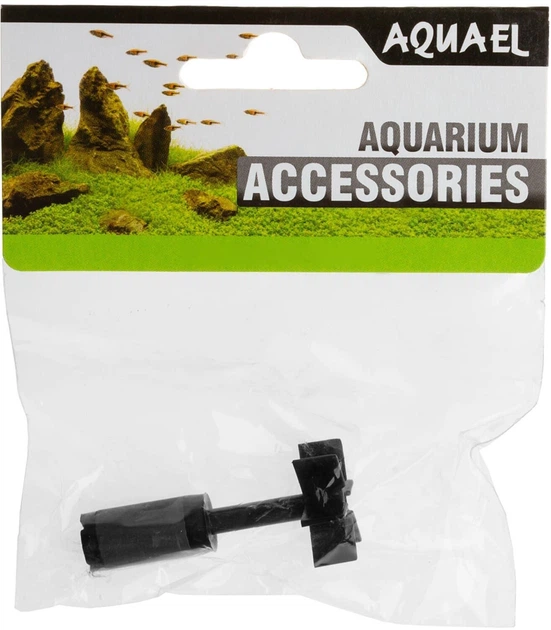 Ротор AquaEl Unipump 1000/1500 комплект 115456 (5905546312677) - зображення 4