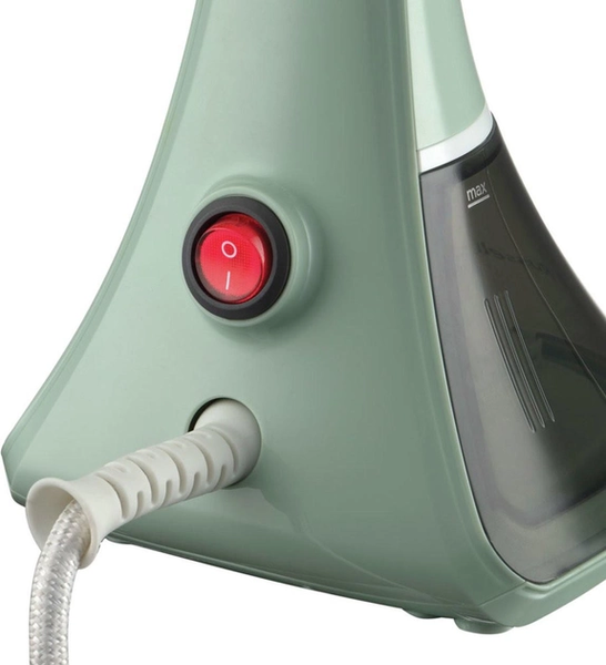 Відпарювач Russell Hobbs Steam Genie Essential 25592-56 - изображение 4