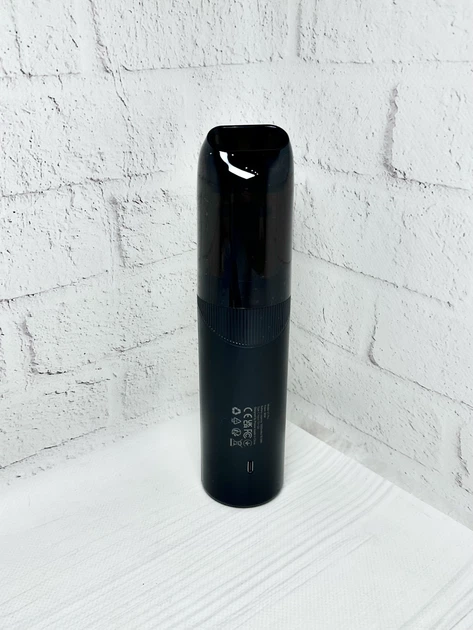 Автомобільний пилосос Proove Void Assistant С1 Pro (13000pa) бездротовий - зображення 5