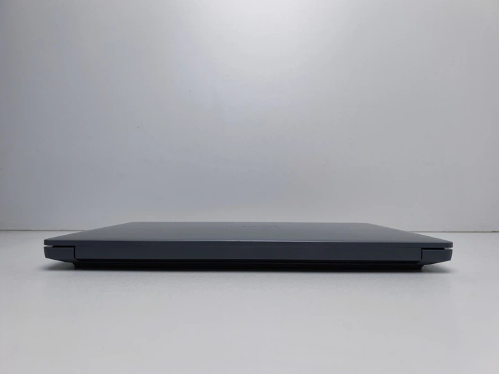 Ноутбук Lenovo LOQ 15.6 FHD IPS144Hz Core I5-12450HX 16Gb DDR5 SSD 512GB RTX 3050 6GB 15IAX9E (83LK00CVUS) 11649 - Фото 7 Ноутбук Lenovo LOQ 15.6 FHD IPS144Hz Core I5-12450HX 16Gb DDR5 SSD 512GB RTX 3050 6GB 15IAX9E (83LK00CVUS) 11649 - зображення 7