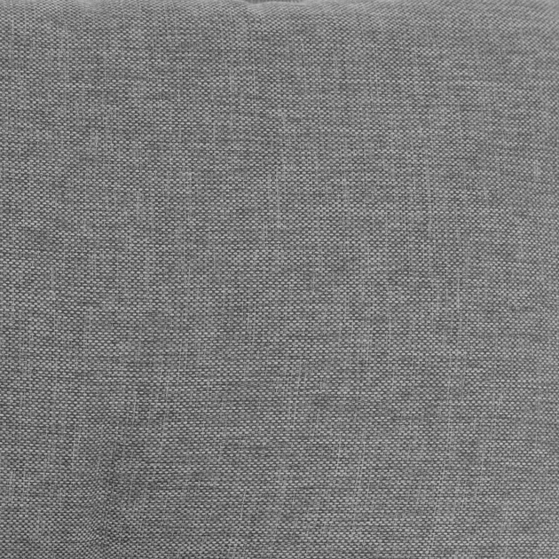 Садове крісло-гойдалка Hesperide FELINIO 73 x 79.5 x 104 см (3560232714139) - зображення 4