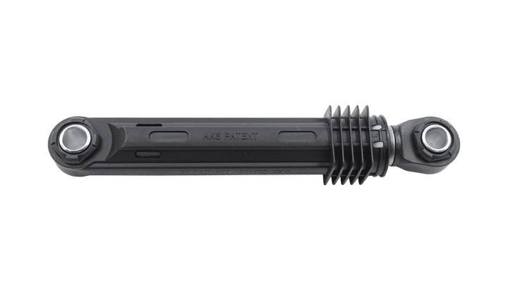 Амортизатор AKS для пральної машини Samsung DC66-00343G 100N 165/10 мм - Фото 1 Амортизатор AKS для пральної машини Samsung DC66-00343G 100N 165/10 мм - зображення 1