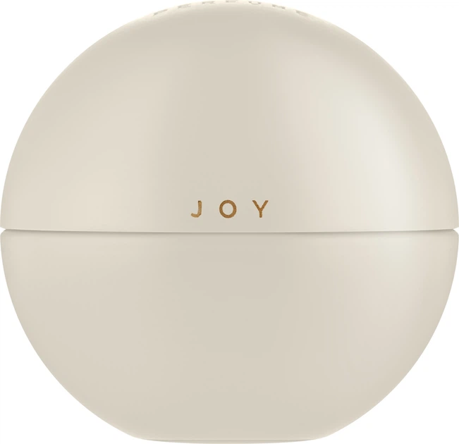 Парфумована вода для жінок EZE Joy 75 мл (8904409100502) - зображення 3