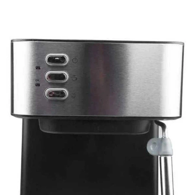Кофемашина DSP KA 3091 – быстрое приготовление ароматного кофе дома (Р12287) - изображение 5