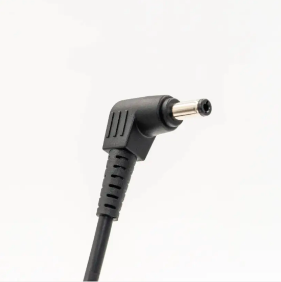 Блок питания для ноутбука Asus 90W 19V 4.74A 5.5x2.5mm - Фото 2 Блок питания для ноутбука Asus 90W 19V 4.74A 5.5x2.5mm - изображение 2