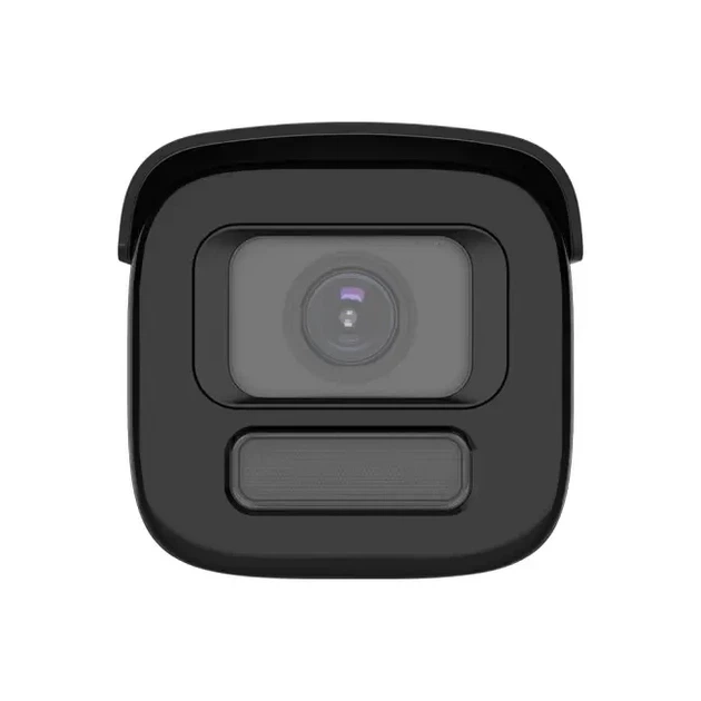 IP видеокамера Hikvision DS-2CD2647G3T-LIZSY ColorVu (2.8-12мм) - изображение 2