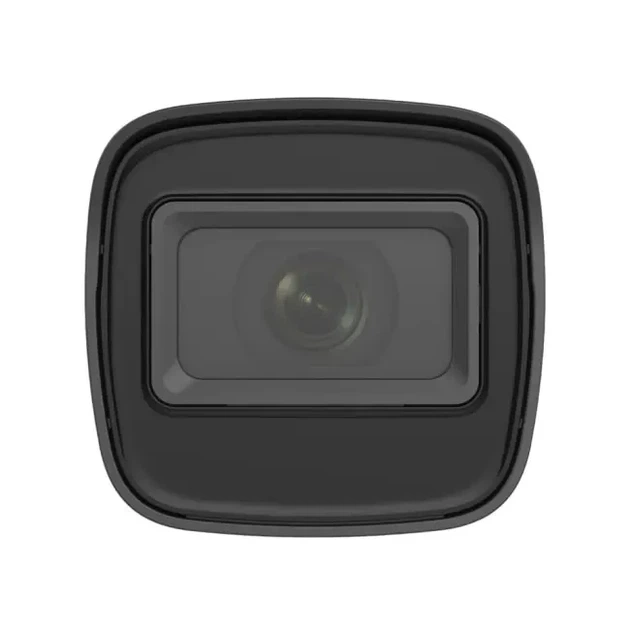 IP відеокамера Hikvision DS-2CD1021G0-I BLACK 2МП (2.8мм) - Фото 2 IP відеокамера Hikvision DS-2CD1021G0-I BLACK 2МП (2.8мм) - зображення 2