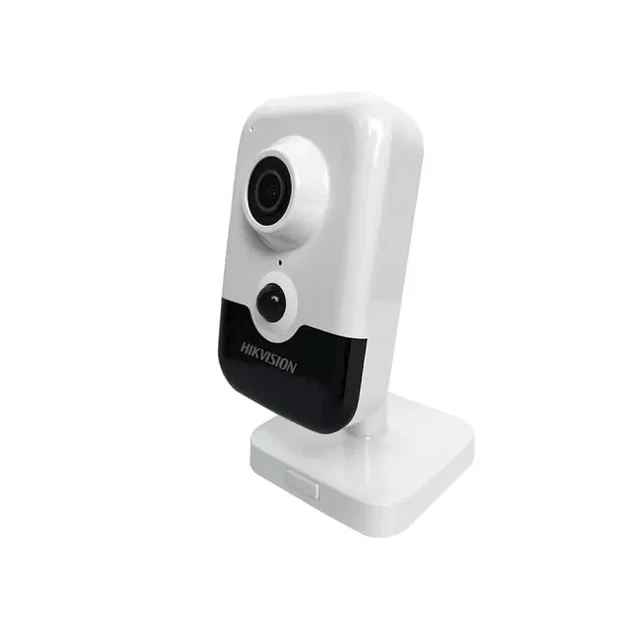 IP видеокамера Hikvision DS-2CD2421G0-I (C) 2МП (2.8мм) PIR - Фото 5 IP видеокамера Hikvision DS-2CD2421G0-I (C) 2МП (2.8мм) PIR - изображение 5