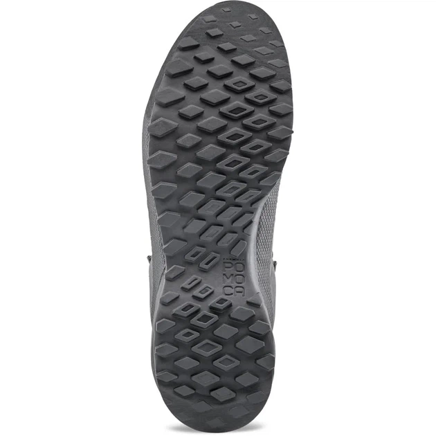 Трекінгові кросівки чоловічі Salewa Wildfire Leather 2 GTX Mns 0595 43 (100084108) - зображення 6