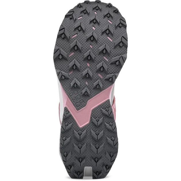 Кроссовки мужские для треккинга Salewa Pedroc 2 PTX Wmn 7289 40 (100084117) - Фото 5 Кроссовки мужские для треккинга Salewa Pedroc 2 PTX Wmn 7289 40 (100084117) - изображение 5