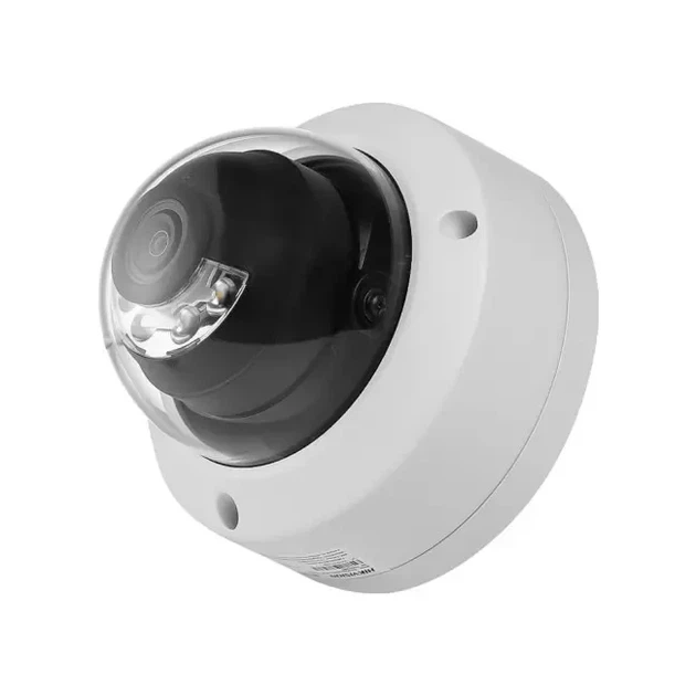 IP видеокамера Hikvision DS-2CD2183G2-LIS2U 8МП (2.8мм) - изображение 5