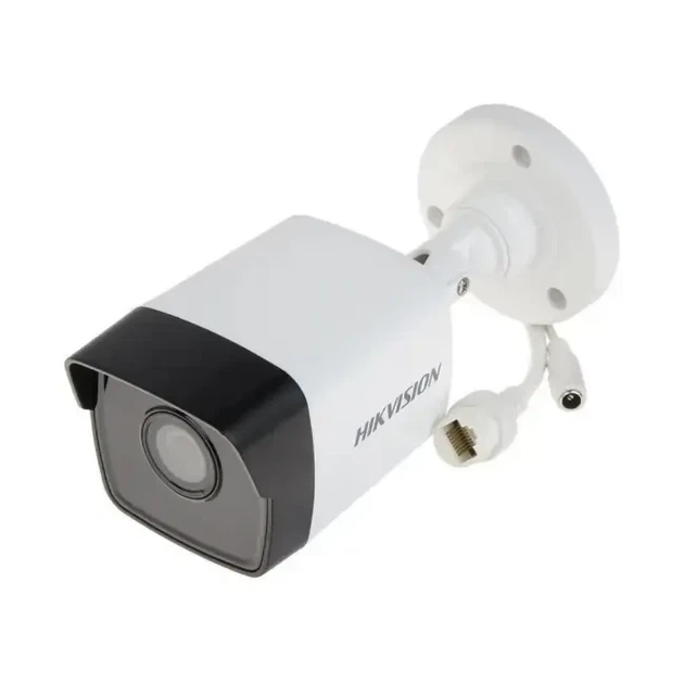 IP видеокамера Hikvision DS-2CD1021-I(F) 2МП (2.8мм) - изображение 4