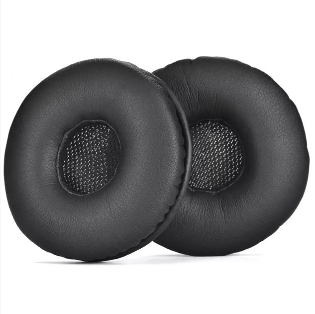 Амбушури для навушників Jabra Biz 2300 QD Mono/Duo USB Mono/USB Duo black чорні - Фото 5 Амбушури для навушників Jabra Biz 2300 QD Mono/Duo USB Mono/USB Duo black чорні - зображення 5