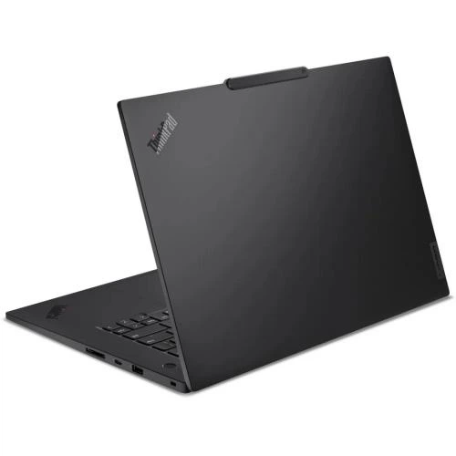 Ноутбук Lenovo ThinkPad T1g Gen 8, (21TD0004PB) 16'' WUXGA / Intel
