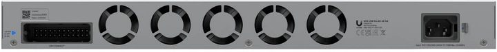 Switch Ubiquiti USW-Pro-XG-48-PoE (USW-PRO-XG-48-POE) - obraz 6