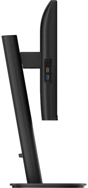 Монітор 23.8" Philips 24B2U3301 (24B2U3301/00) - зображення 6