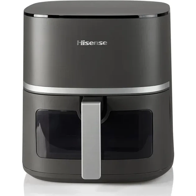 Мультипіч HISENSE HAF1600D - изображение 7
