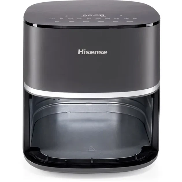 Мультипіч HISENSE HAF1600D - изображение 14