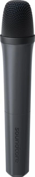 Акустическая система Anker SoundCore Rave 3s Black (a31a3012) - изображение 9