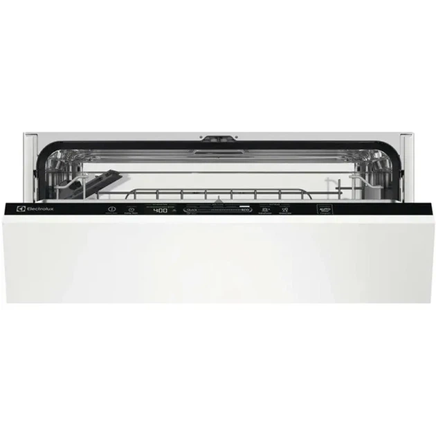 Посудомийна машина ELECTROLUX EES47320L - изображение 2